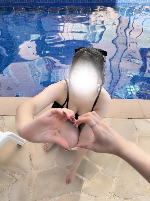 https://img.cityheaven.net/img/girls/k/club_blenda_kita/grdr0068320665_0846145459pc.jpg