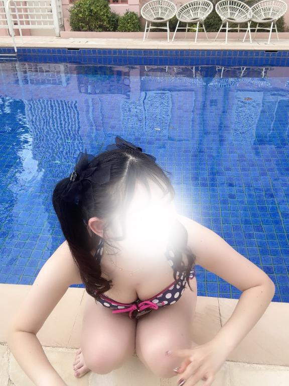 https://img.cityheaven.net/img/girls/k/club_blenda_kita/grdr0068320665_0846528663pc.jpg
