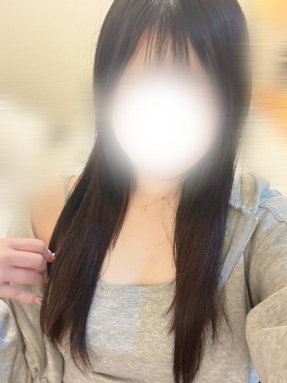 https://img.cityheaven.net/img/girls/k/club_blenda_kita/grdr0068320665_0846850205pc.jpg