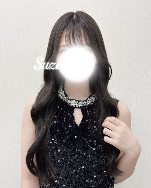 ♡♡飲むと持久力❔❔