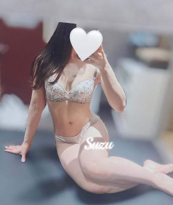 華金💘