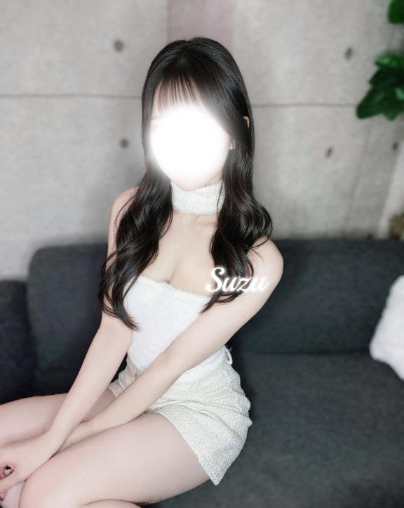 口だけで…🔞