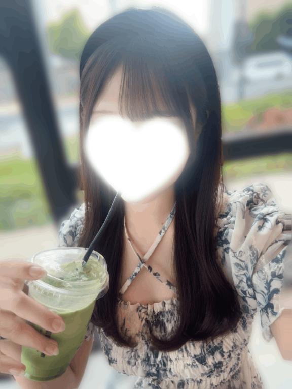 はじめまして♡