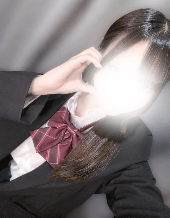 事前予約ありがとうございます😭❣️✨