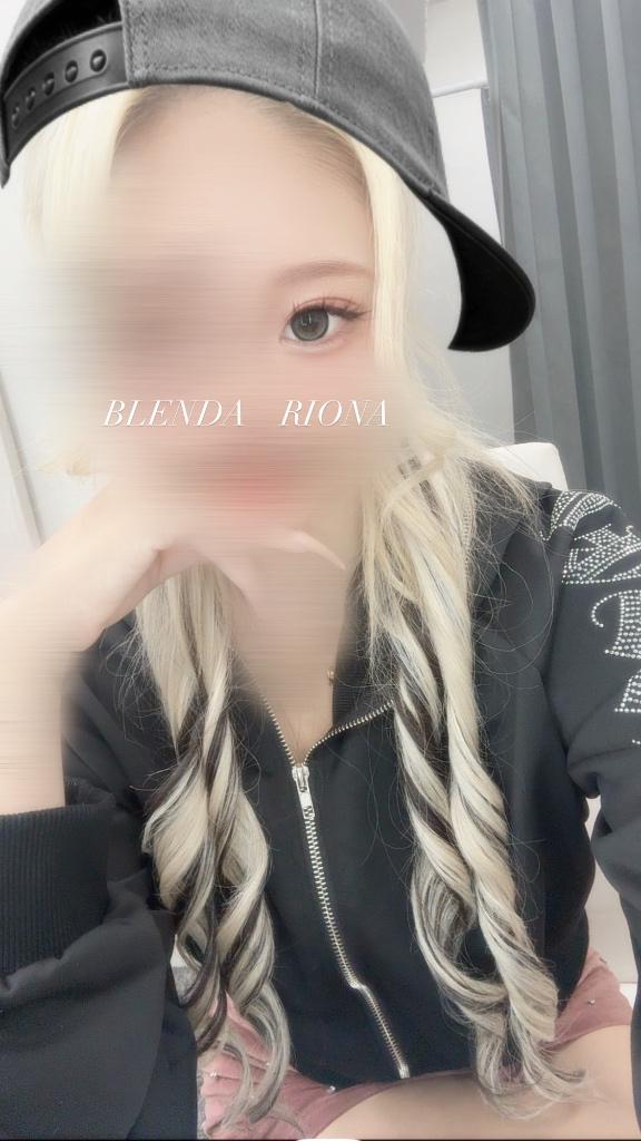 イベント今日までです📢
