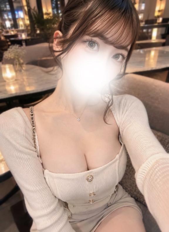伶奈に誘惑されてみる❔💋💕