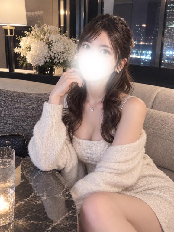 今日のOKZ