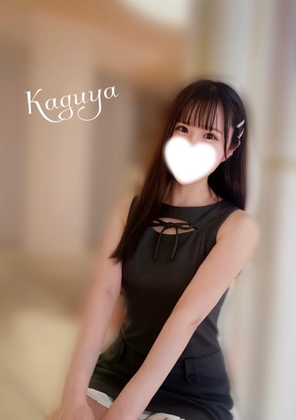 ○○すぎて…♡
