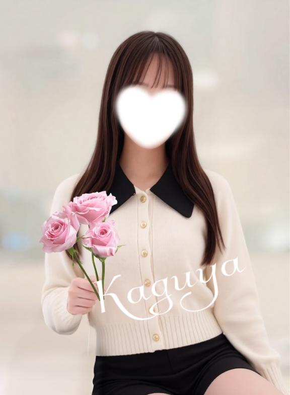 ○○な時間を…❤️