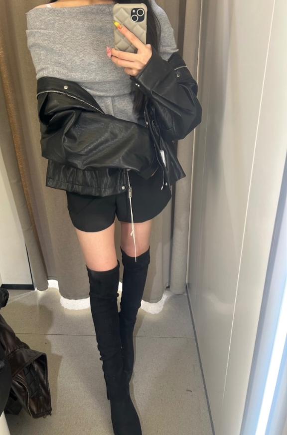 出勤シフト♡