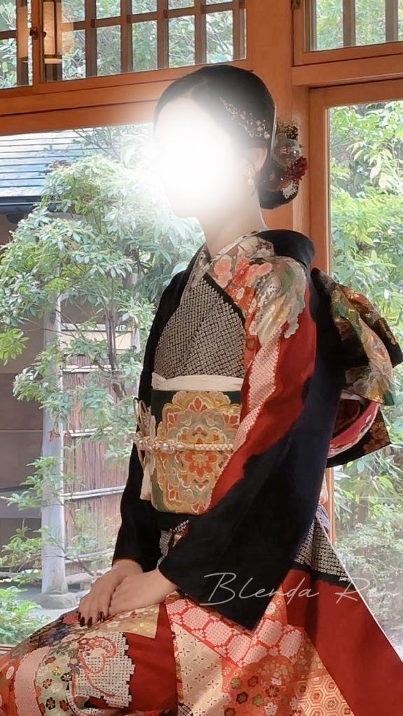 はじめまして♡