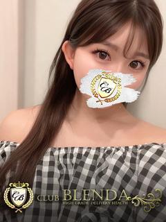 求愛ラナ