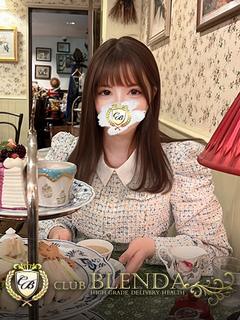 早乙女　マカロン