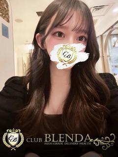 可愛ローラ