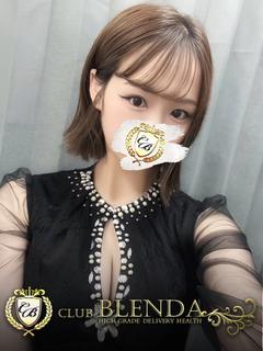 麻布十番　ヴィヴィ