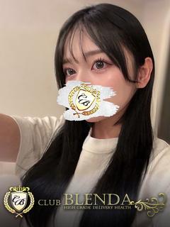 雪国エレナ