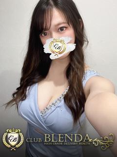 楓ナナ