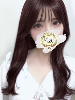 夢野かのん