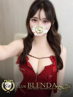 向日葵ひまり
