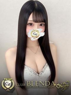 萌々もえ
