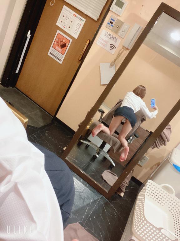 写メ日記サムネイル