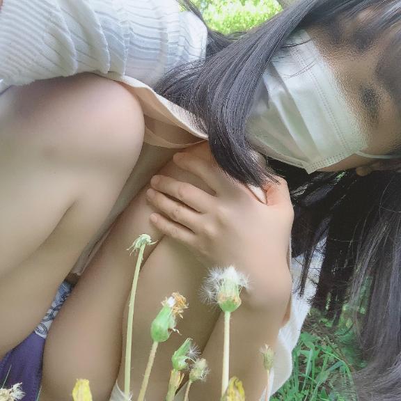 写メ日記サムネイル