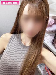 キホ