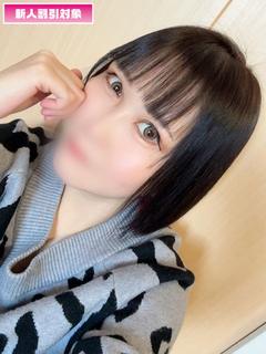 OLの品格-クラブアッシュ- ヘルス KII