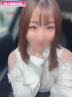 OLの品格-クラブアッシュ- ヘルス SHIHO