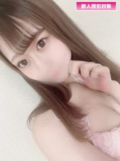 OLの品格-クラブアッシュ- 半套 服務 店舖 MOMO