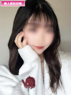 マイ
