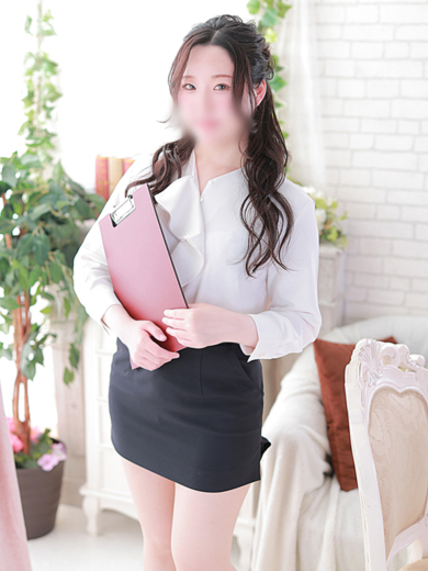 OLの品格-クラブアッシュ- 패션헬스 서비스 업소 MARIN
