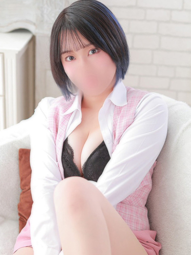 OLの品格-クラブアッシュ- ヘルス SANA