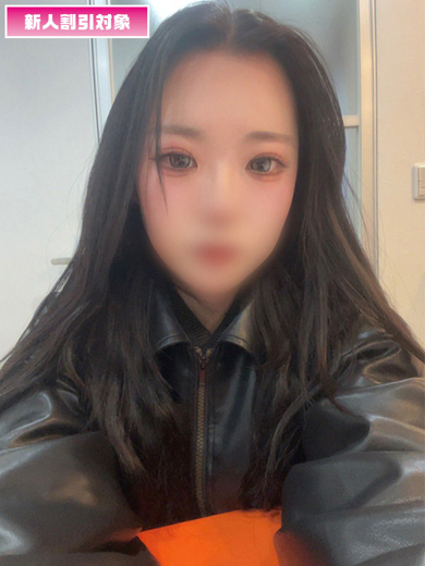 OLの品格-クラブアッシュ- erotic massage service parlor NANASE