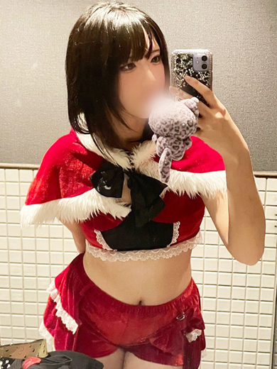 OLの品格-クラブアッシュ- 半套 服務 店舖 MIZUKI