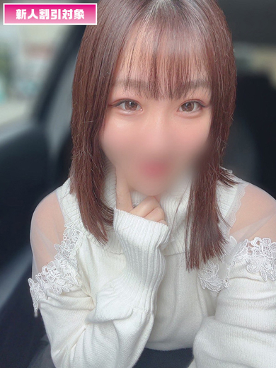 OLの品格-クラブアッシュ- ヘルス SHIHO