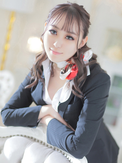 OLの品格-クラブアッシュ- erotic massage service parlor THINA