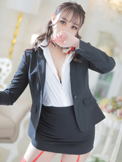 OLの品格-クラブアッシュ- erotic massage service parlor THINA