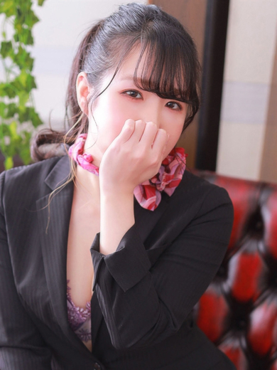 OLの品格-クラブアッシュ- ヘルス FUTABA