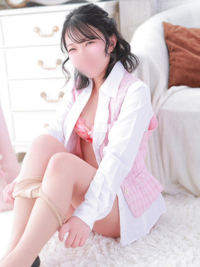 OLの品格-クラブアッシュ- erotic massage service parlor MOMIJI