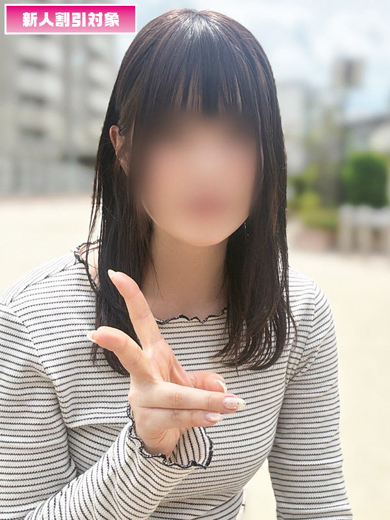 OLの品格-クラブアッシュ- 半套 服務 店舖 CHISE