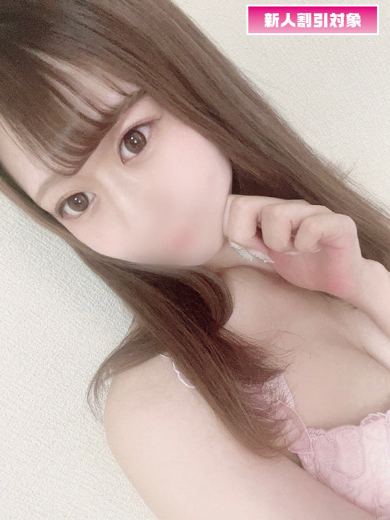 OLの品格-クラブアッシュ- erotic massage service parlor MOMO