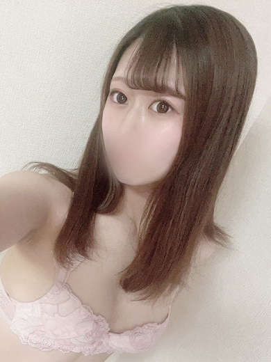 OLの品格-クラブアッシュ- ヘルス MOMO