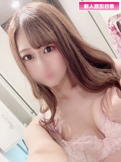 OLの品格-クラブアッシュ- ヘルス MOMO