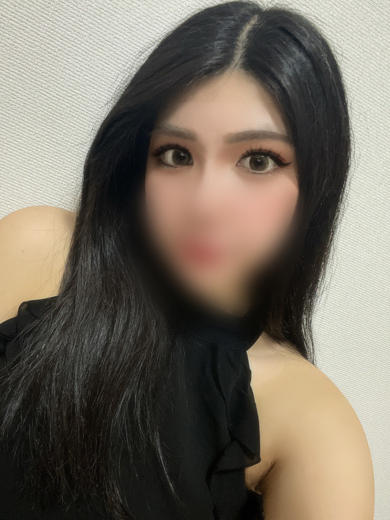 OLの品格-クラブアッシュ- 패션헬스 서비스 업소 NAGI