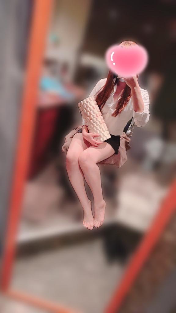 写メ日記サムネイル