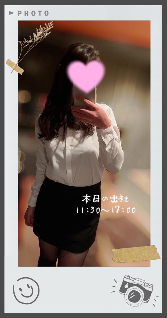 写メ日記サムネイル