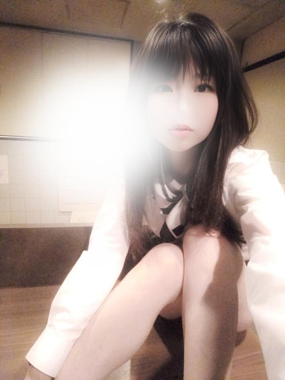 写メ日記サムネイル