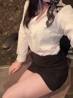 秘書の品格 クラブアッシュ ヴァリエ ヘルス HONAMIHISHO