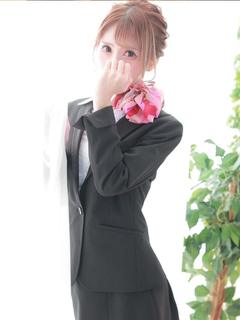 秘書の品格 クラブアッシュ ヴァリエ ヘルス EMIRIHISHO